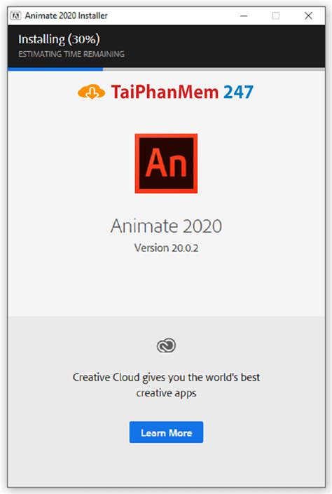 Adobe Animate Cc 2020 Full Crack Free Download