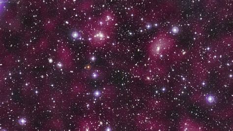 Neue Methode für genaue Bestimmung der Gravitation von Sternen SN at