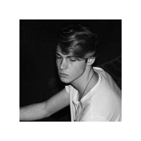 Stream Malibu Babe By WYWP Listen Online For Free On SoundCloud