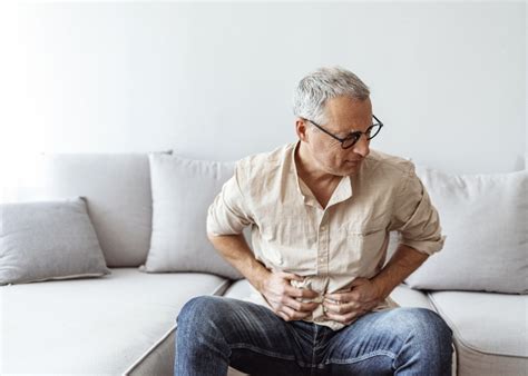 How can I stop my digestive noises?