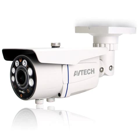 Avtech Leader In Push Video Hdcctv Ip Camera Cctv Camera Dvr Ivs