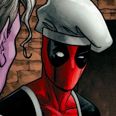 Pin De Jack Theboss Em Comics Dedpool Desenho Desenhos Deadpool