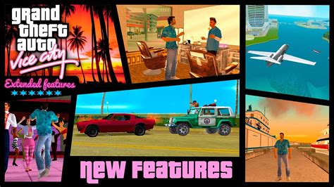 Reviewer Convention Reject Grand Theft Auto Vice City Rar In Response