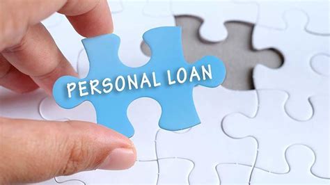 Personal Loan Images In Hd