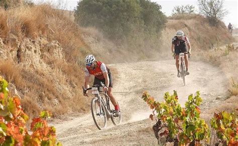 Esto No Es Una Moda Es Ya Otra Forma De Entender El Ciclismo El Correo