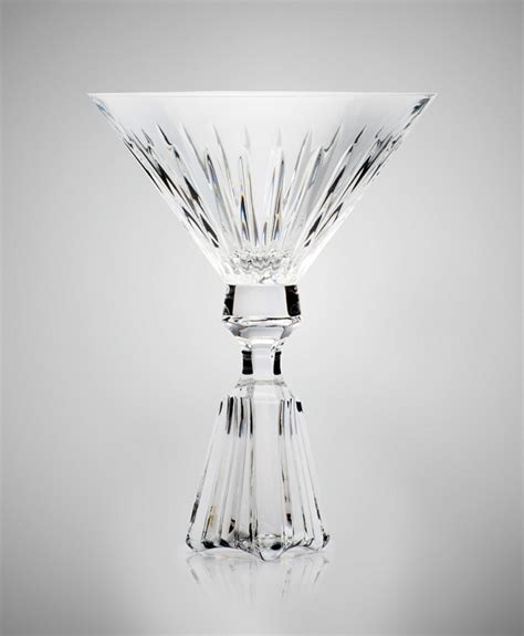 Tanqueray No. TEN