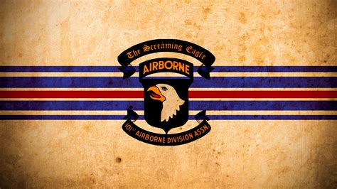 🔥 [50+] 101st Airborne Wallpapers | WallpaperSafari