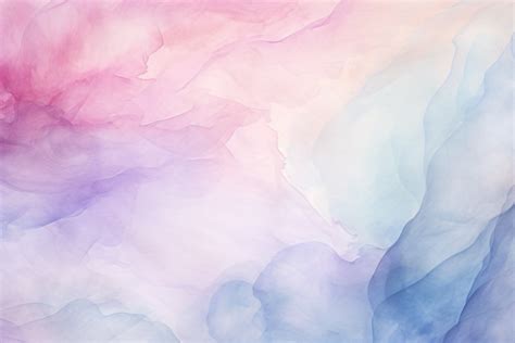 Pastel Watercolor Texture Background Graphic by Forhadx5 · Creative Fabrica