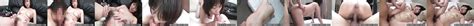 Jav Big Boobs Porn Videos XHamster