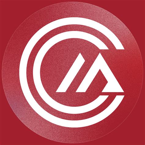 Mesa’s newest Christ Church congregation is here and you’re invited