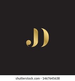 JD Group Logo Vector (.EPS) Free Download