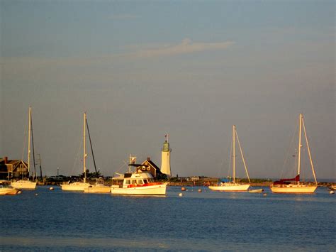 Scituate Harbor Scituate Harbor, Cape Cod Photography, Sydney Opera ...