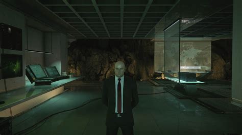 Hitman Freelancer Recensione Gameplay Trailer E Screenshot Tech Gaming