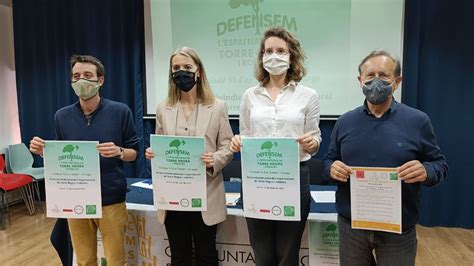 Not Cies Sant Cugat Es Prepara Per Commemorar El Aniversari De L