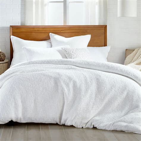 Dkny Comforter White Top Sellers Innoem Eng Psu Ac Th