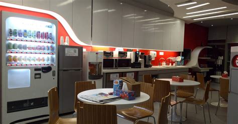 Pantry Supplies in Singapore - Wide Range of Beverages and Snacks ...