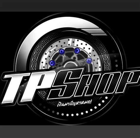TPShop