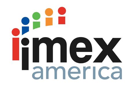 Lanzamiento Del Nuevo Catálogo 2024 De Imex Products