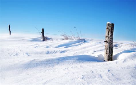 Wallpaper Landscape Hill Sky Snow Frost Arctic Alps Freezing