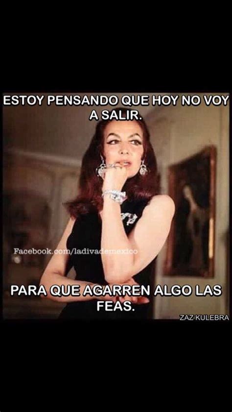 Funny Anal Sex Memes Of Doublie Ecards Pinterest XXXPicz