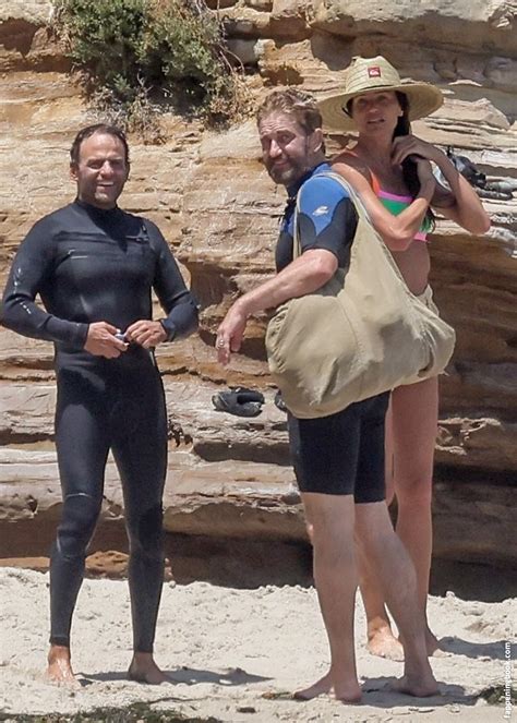 Morgan Brown Nude Onlyfans Leaks Fappening Page Fappeningbook