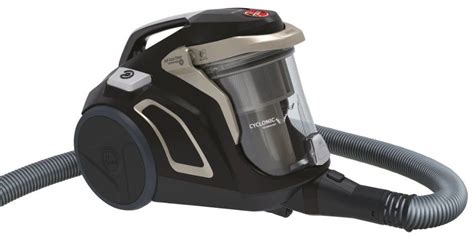 Hoover H Power Hp Pet Confronta Prezzi Trovaprezzi It