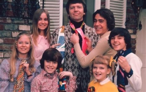 The Brady Bunch - The Brady Bunch Photo (8032004) - Fanpop