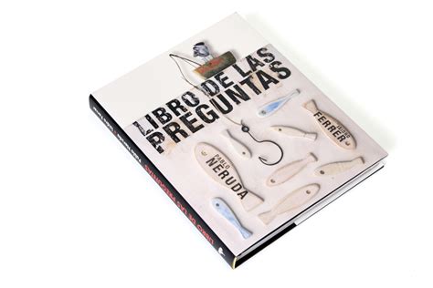 Neruda–Pablo | Autores | Libros de artista