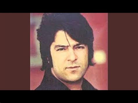 Ahmad Zahir Cover Of Hayedeh S Gole Sang WhoSampled