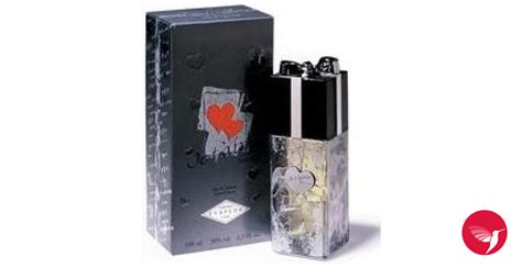 Je t'aime pour Lui Evaflor Cologne - ein es Parfum für Männer