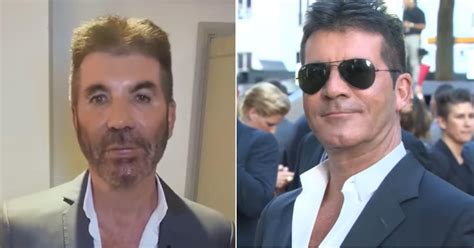simon cowell net worth 2017 forbes