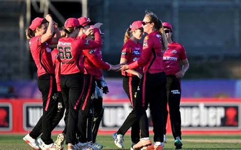 Ss W Vs Ms W Match Prediction Who Will Win Todays Wbbl Match