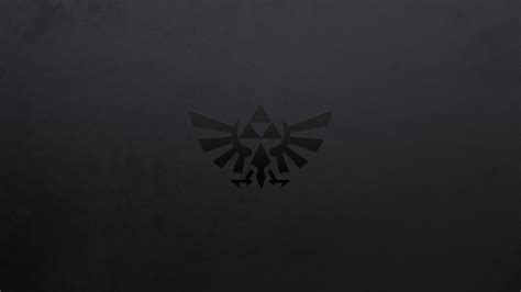 Zelda Triforce Wallpaper 72 Images