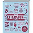 Big Ideas Das Literatur Buch Wichtige Werke Einfach Erkl Rt Cleary