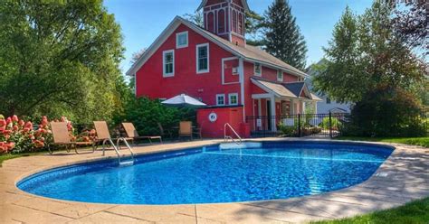 8 Cozy B&Bs in Vermont for 2023 (with Prices & Photos) – Trips To Discover