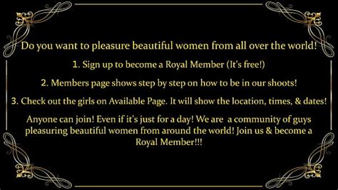 Mature Private Society Lesbian Search XVIDEOS