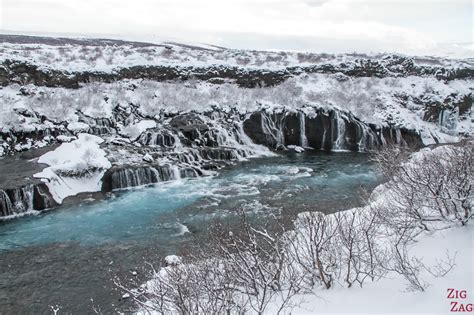 21+ Best Iceland Waterfalls (Photos + Map + Tips)