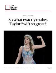 The Weight Of Fame Unpacking Taylor Swifts Current Weight And The Truth Behind Her Cultural Impact