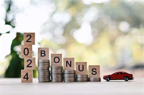 Bonus Auto 2024 Ecco Come Funzionano I Nuovi Incentivi Ore12