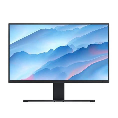 Xiaomi Mi Desktop Monitor 27 inch - Best Price | Fast Delivery