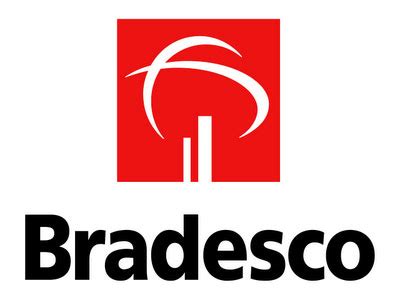 fone facil bradesco pontoxpcom