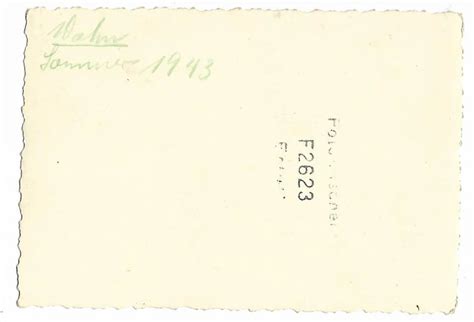 ORIG TOPFOTO SOLDATEN Akrobatik In Nacktheit Torso Nackte Brust Nude Gay EUR 3 50 PicClick DE