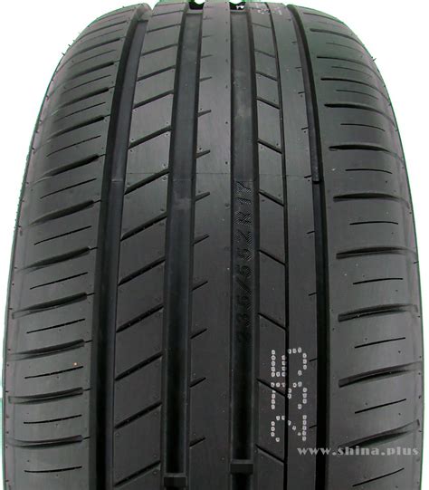 205/50 R17 Kapsen S2000 93Y (лето) а/шина