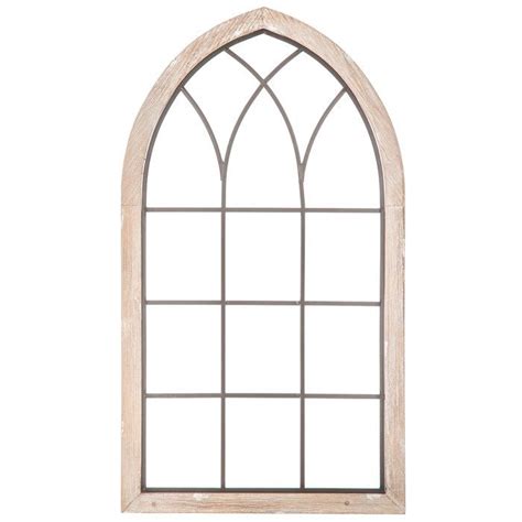 Arched Wall Mirror Hobby Lobby Wall Design Ideas