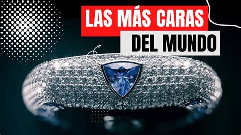 Las llaves de coche más costosas del mundo No creerás lo que cuesta