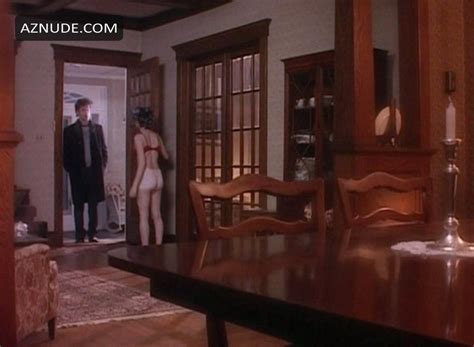 Sarah Polley Nude Aznude