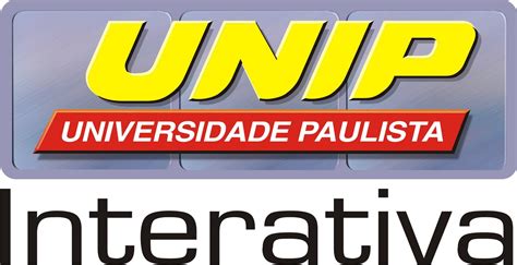 Unip Interativa