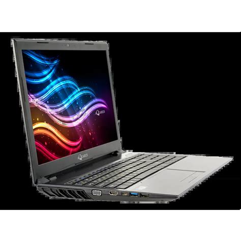 Купить Aquarius CMP NS585 R31 | +7 (499) 390-33-02