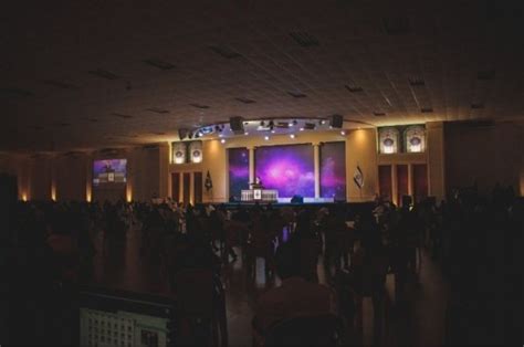 CULTO DE QUINTA 19 00H Em Fortaleza Sympla