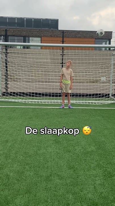 Welke Ben Jij 😂 Short Leuk Finndio Youtube